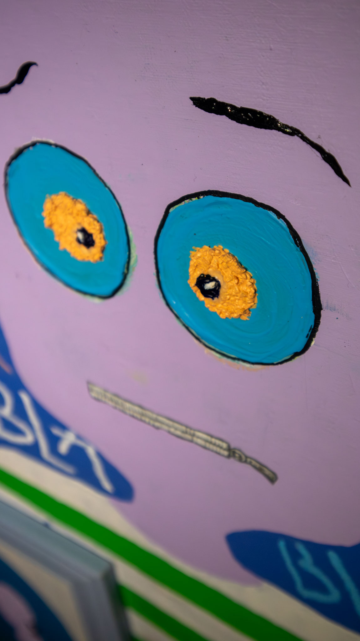 2 > 1