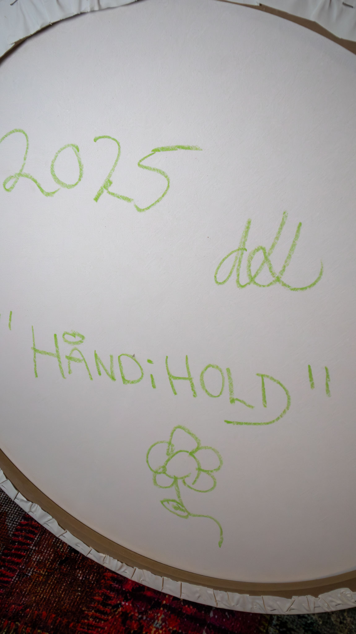 HåndiHold