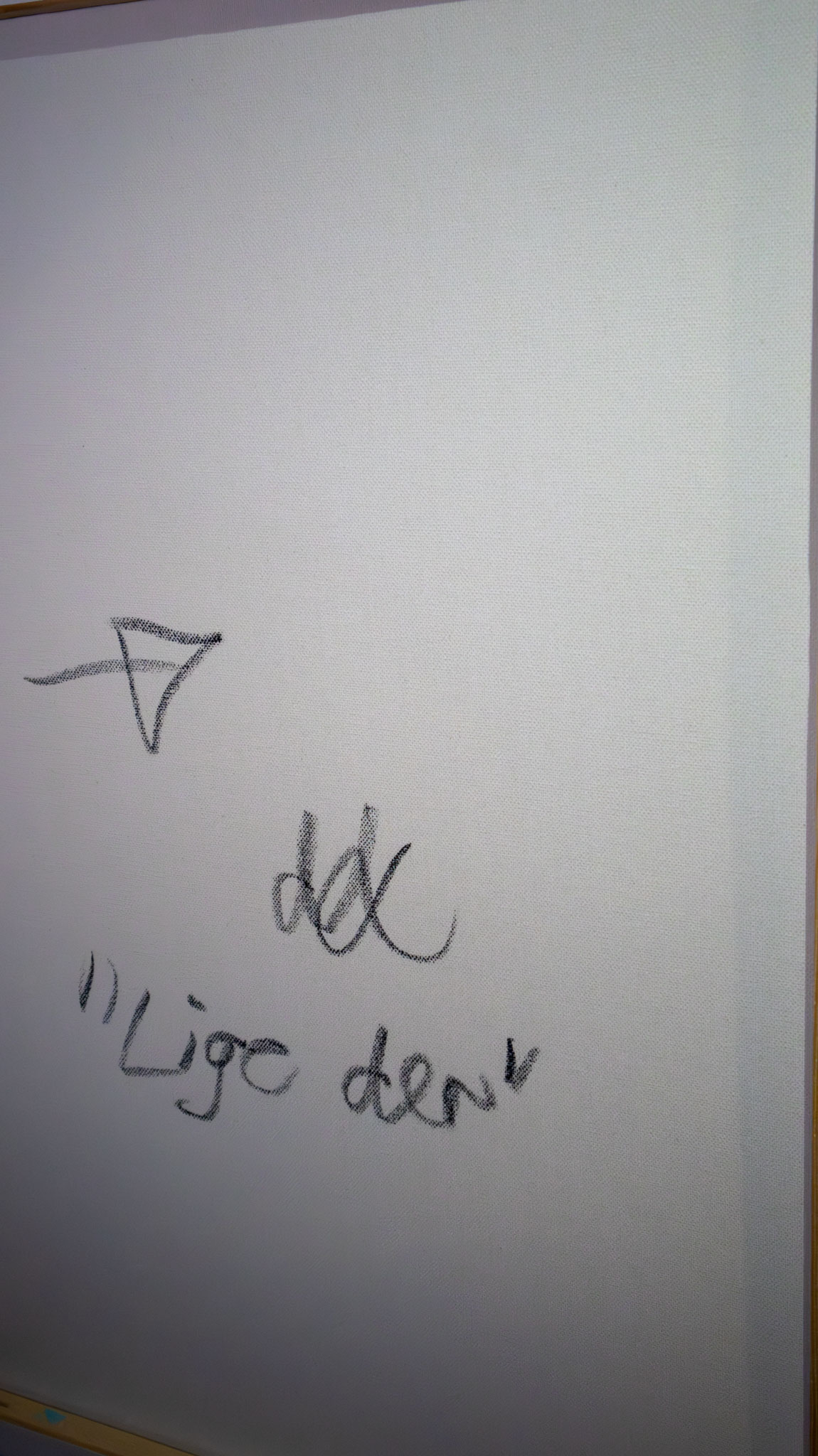 Lige der